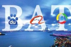 [2分钟科普下]滁州市工厂普工招聘_哔哩哔哩-2